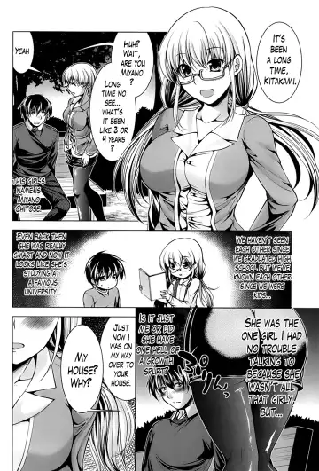 [Matsunami Rumi] Oshikake Fiancée Fhentai - Page 25