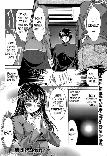 [Matsunami Rumi] Oshikake Fiancée Fhentai - Page 77