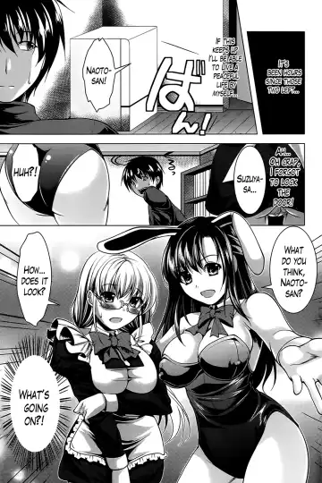 [Matsunami Rumi] Oshikake Fiancée Fhentai - Page 81