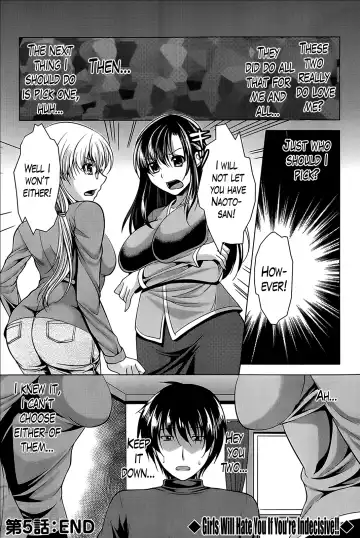 [Matsunami Rumi] Oshikake Fiancée Fhentai - Page 96