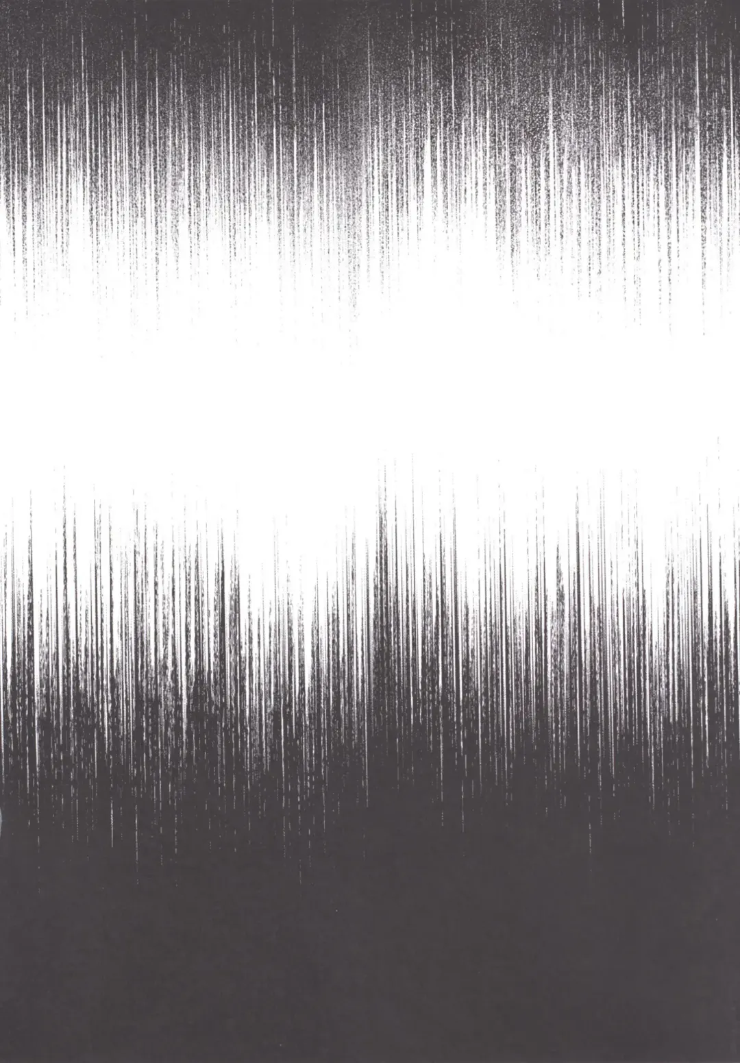 [Mmm] Benki no Kami-sama Fhentai - Page 12