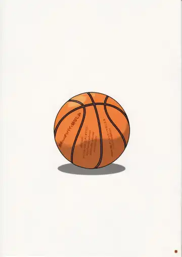 [Nanno Koto] Momoi-san no Oppai to Osananajimi Fhentai - Page 11