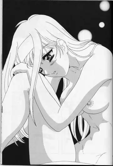 [Makunouchi Isami] Lunch Box 39 - Toshishita no Onnanoko 5 Fhentai - Page 46