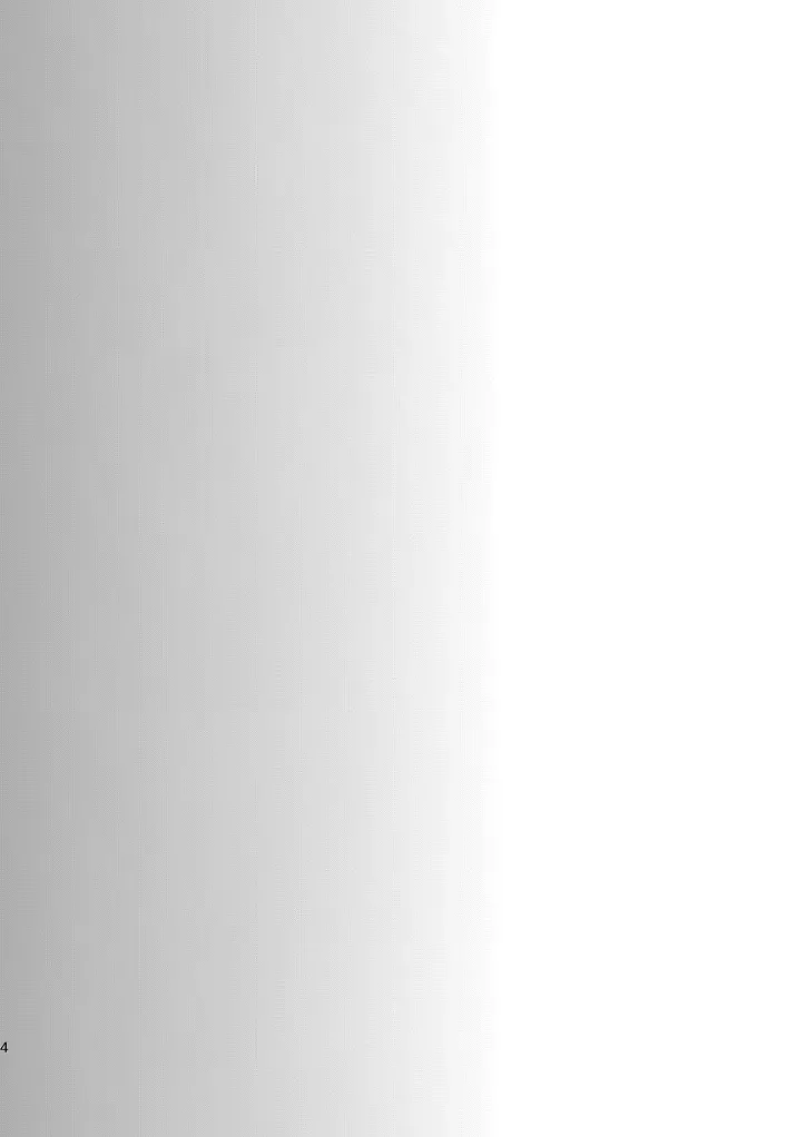 [Mebata Shun] Koi yo Taishou!! Fhentai - Page 3