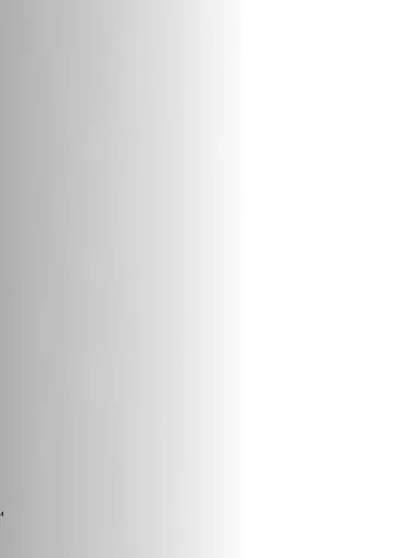 [Mebata Shun] Koi yo Taishou!! Fhentai - Page 3