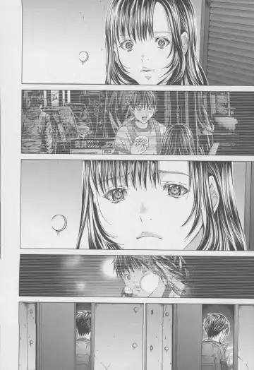 [Miyazaki Maya] Blush-DC ~Himitsu~ Vol.4 Fhentai - Page 146