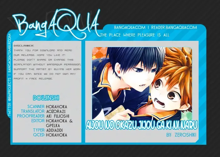 [Kabosu] Aibou no Okazu Jijou ga Ki ni Naru Fhentai - Page 29