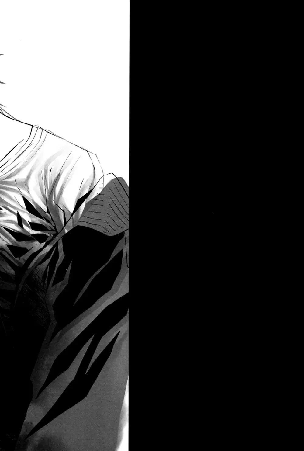 [Ooki Bonta] Yoiko Waruiko Futsuu no Ko! | Good Child, Bad Child, Normal Child! Fhentai - Page 19