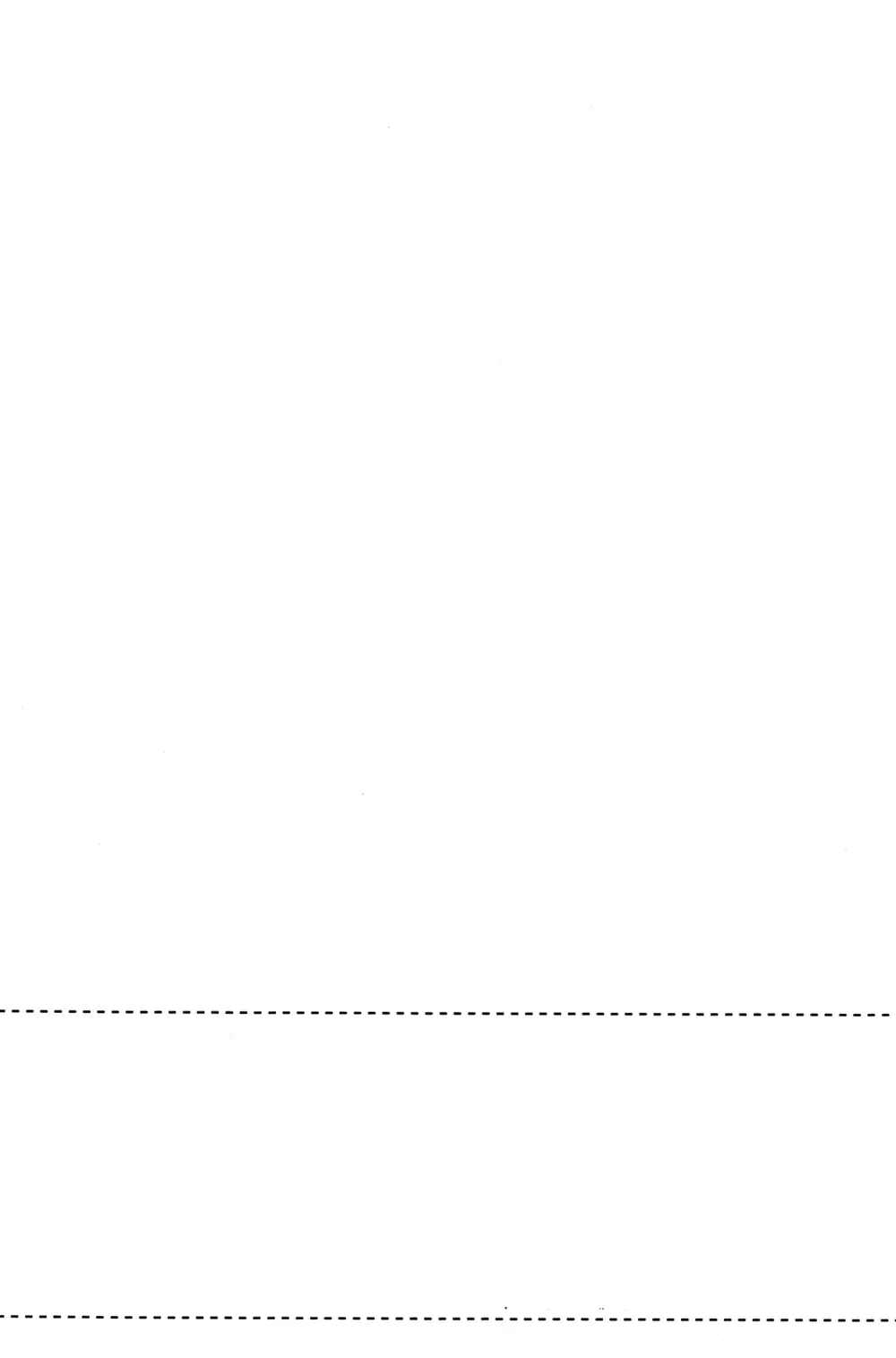 [Ooki Bonta] Yoiko Waruiko Futsuu no Ko! | Good Child, Bad Child, Normal Child! Fhentai - Page 20