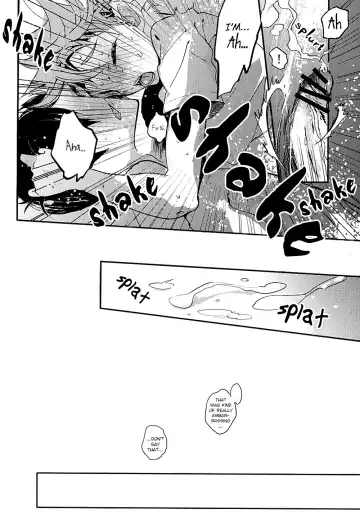 [Ooki Bonta] Yoiko Waruiko Futsuu no Ko! | Good Child, Bad Child, Normal Child! Fhentai - Page 15