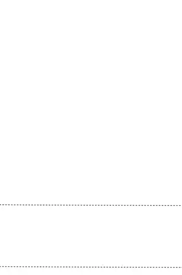 [Ooki Bonta] Yoiko Waruiko Futsuu no Ko! | Good Child, Bad Child, Normal Child! Fhentai - Page 20