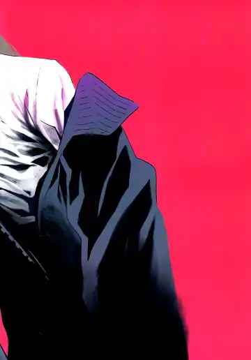 [Ooki Bonta] Yoiko Waruiko Futsuu no Ko! | Good Child, Bad Child, Normal Child! Fhentai - Page 21