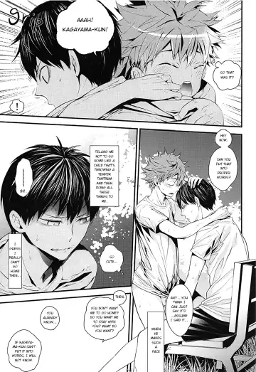 [Ooki Bonta] Mizunure Chuui! | Be Careful Not To Get Wet! Fhentai - Page 25