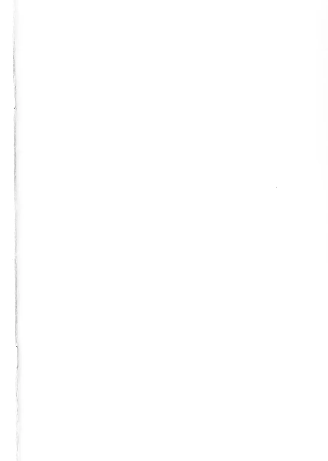 [Poshi] Alinuki Fhentai - Page 2