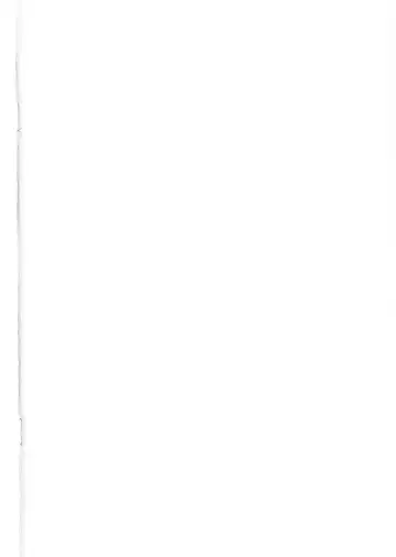 [Poshi] Alinuki Fhentai - Page 2