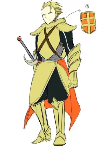 [Kouji - Takashi] Yuusha-chan to Kenja-chan Fhentai - Page 19