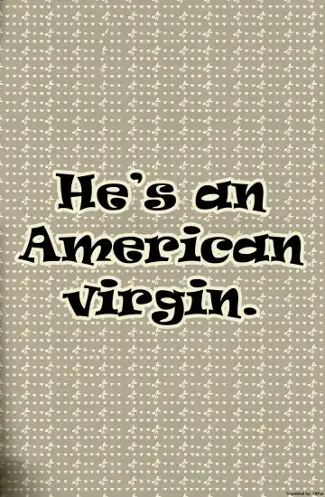 [Epuko] Doutei yo Taishi o Dake!! | Cherrys be Ambitious!! Fhentai - Page 3