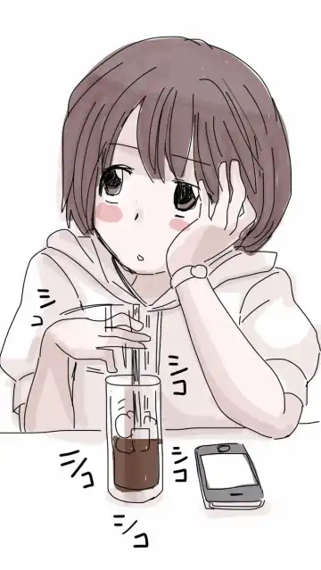 [Souryuu] Onaco-chan no Enikki Vol. 2 Fhentai - Page 9