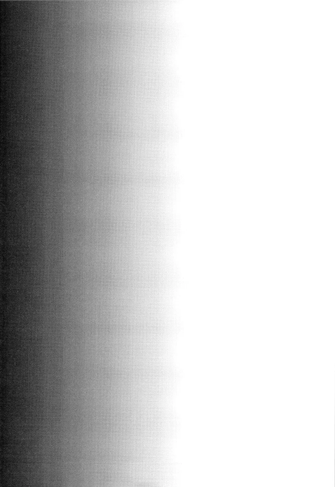 [Korisu] Ryoujoku-kei Massage GOKURAKU Fhentai - Page 3