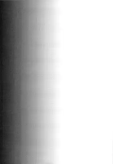 [Korisu] Ryoujoku-kei Massage GOKURAKU Fhentai - Page 3