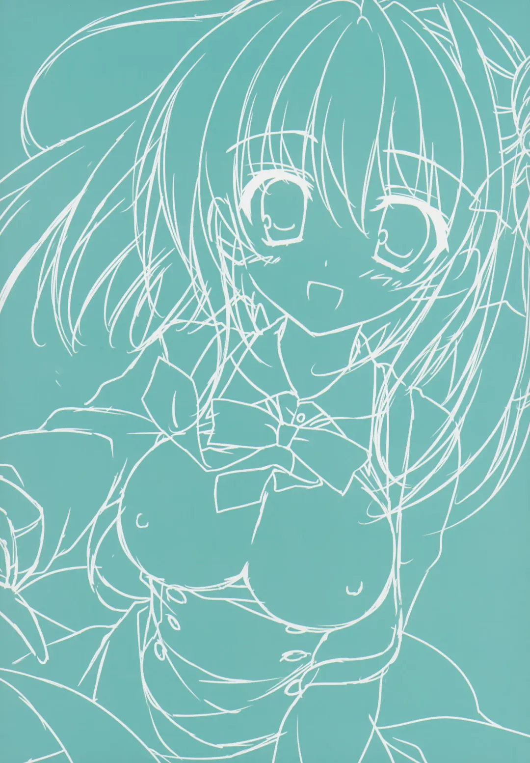 [Nanaroba Hana] Soushisouai Ane Ecchi 4 Fhentai - Page 4