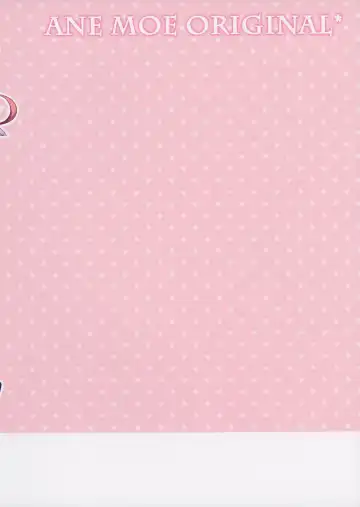 [Nanaroba Hana] Soushisouai Ane Ecchi 4 Fhentai - Page 20