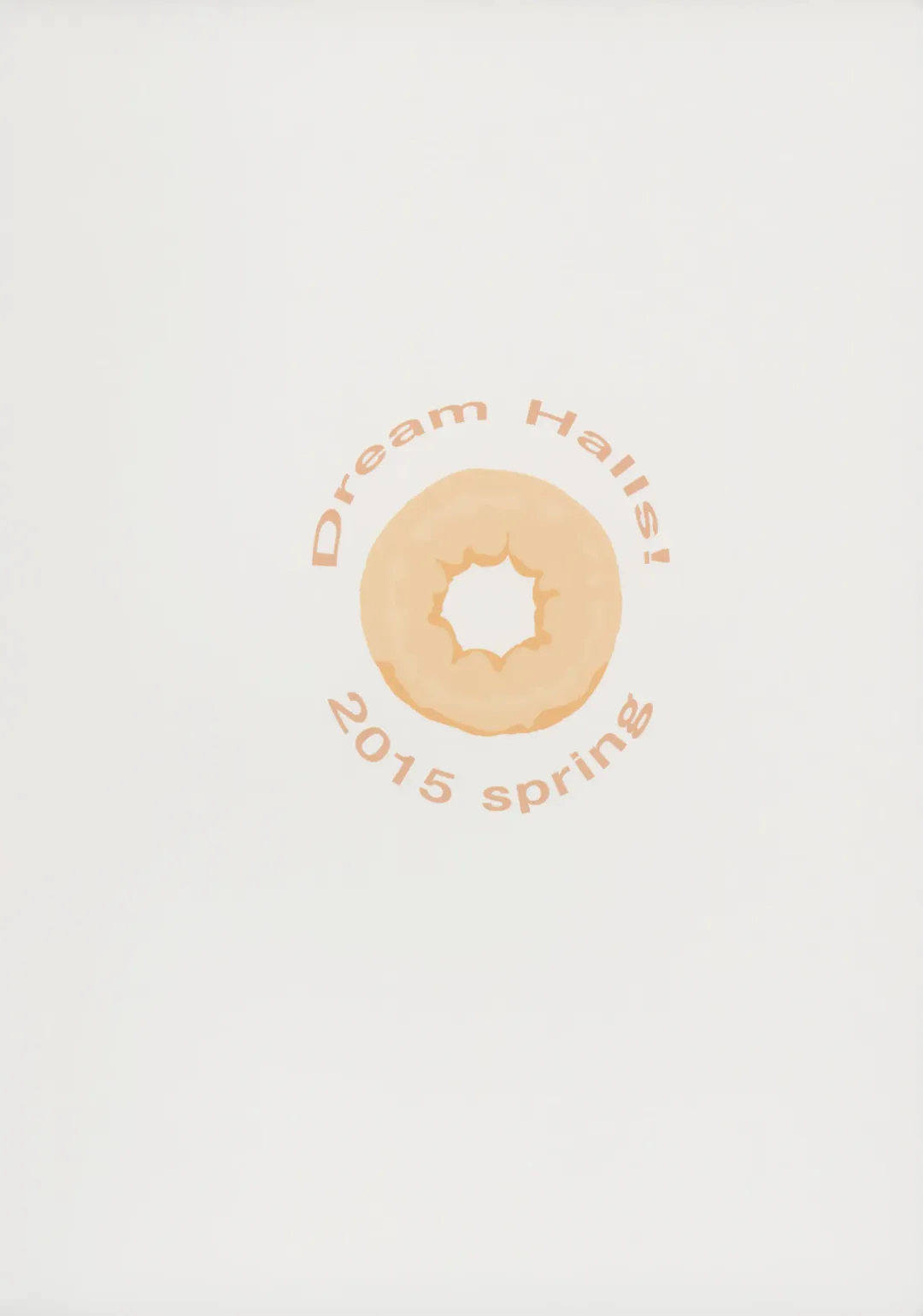 [Tsuzuri] Hibi, Mayoisen Fhentai - Page 18