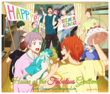 [Rui] Subete wa Kimi ga Kawasugiru Sei | It's all your fault for being too cute Fhentai - Page 32