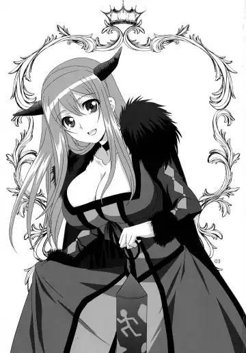 [Kanna] Yuu × Ma hon Fhentai - Page 2