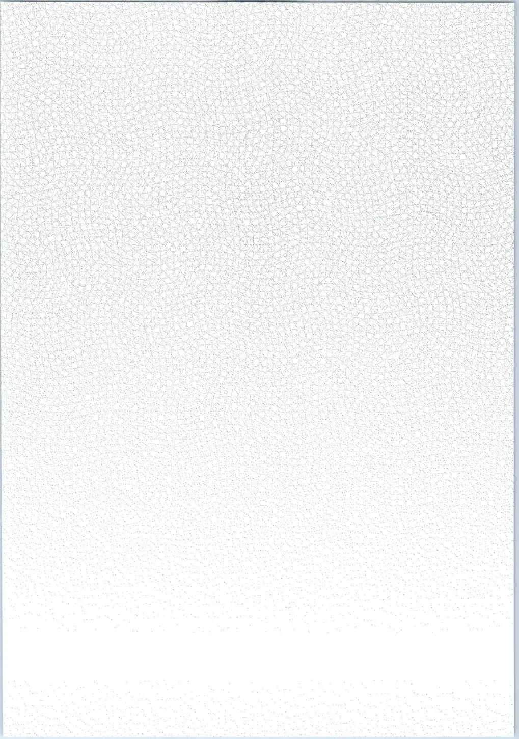 [Shimaji] sukide uzuite Fhentai - Page 3