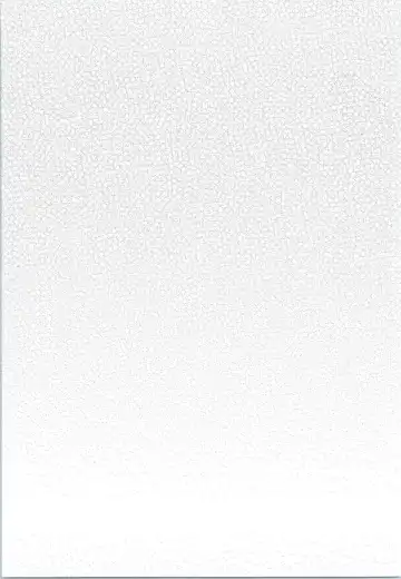 [Shimaji] sukide uzuite Fhentai - Page 24