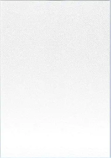 [Shimaji] sukide uzuite Fhentai - Page 3