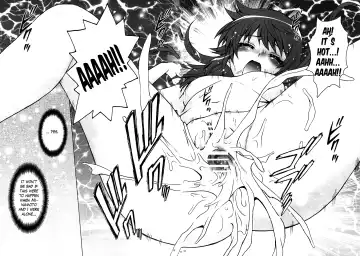 [Kouda Tomohiro] Esuchu! 2 Fhentai - Page 10