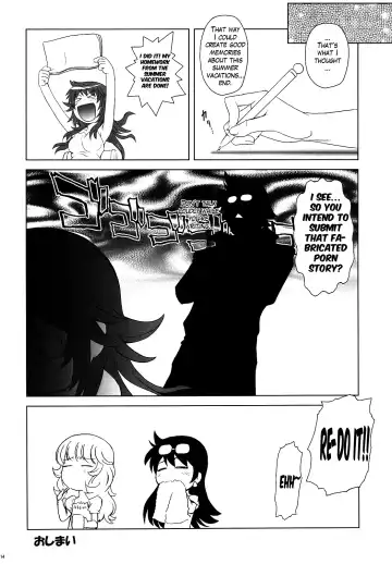 [Kouda Tomohiro] Esuchu! 2 Fhentai - Page 11