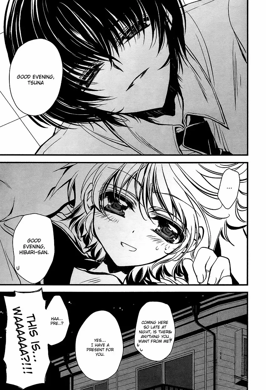 [Takewakamaru] Sailor Fuku to Mame Deppou Fhentai - Page 4