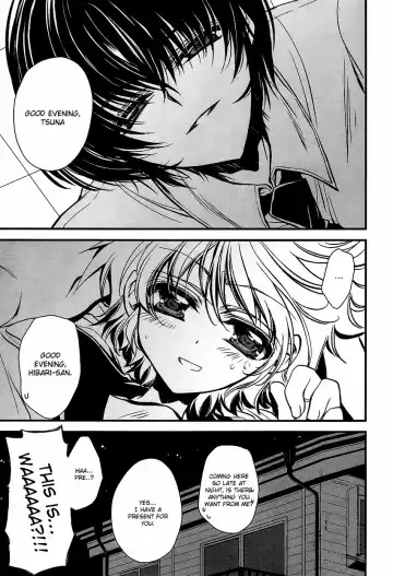 [Takewakamaru] Sailor Fuku to Mame Deppou Fhentai - Page 4