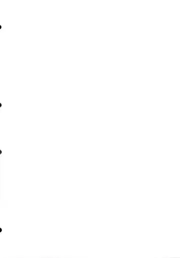 [Aranmaru] Hai Niku Moe Fhentai - Page 24