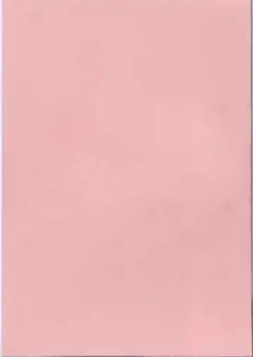 [Azuma Tesshin] Pink no Ana - Hole of Pink Fhentai - Page 5