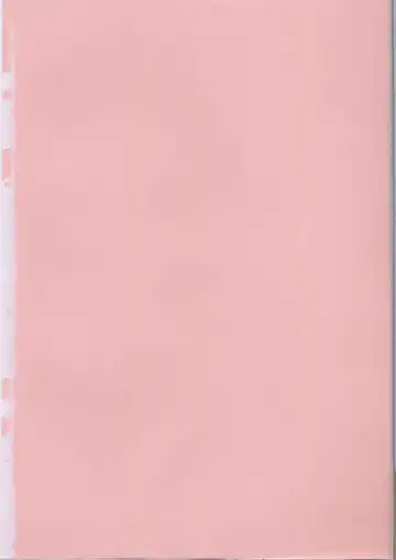 [Azuma Tesshin] Pink no Ana - Hole of Pink Fhentai - Page 6