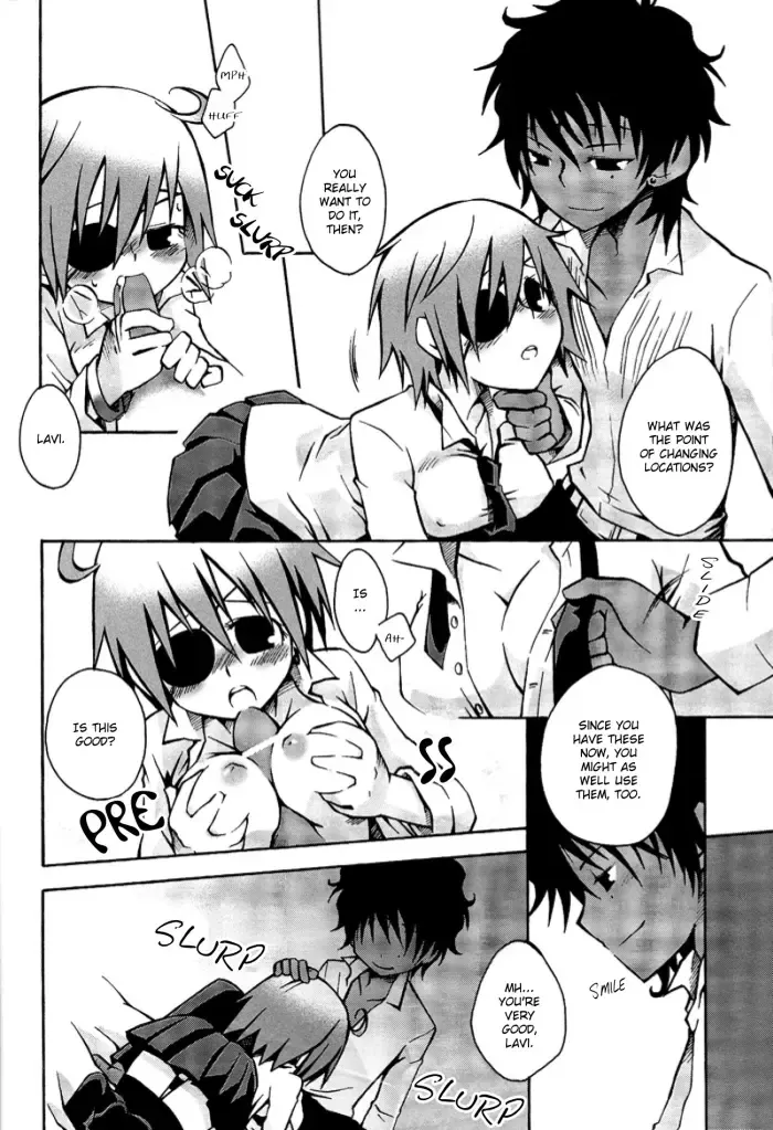 [Kariku Sakumo - Kitamura Shouko] 100 Strawberries Fhentai - Page 7