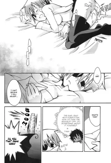 [Kariku Sakumo - Kitamura Shouko] 100 Strawberries Fhentai - Page 15