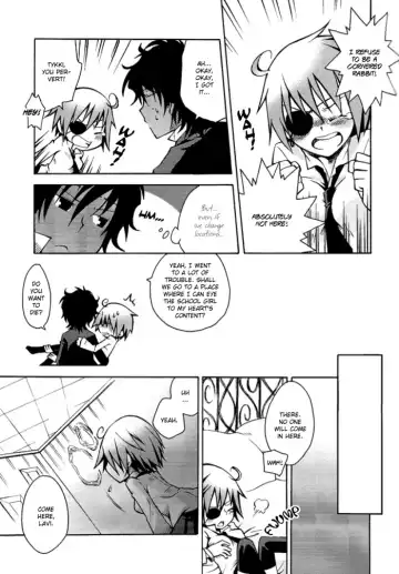 [Kariku Sakumo - Kitamura Shouko] 100 Strawberries Fhentai - Page 6