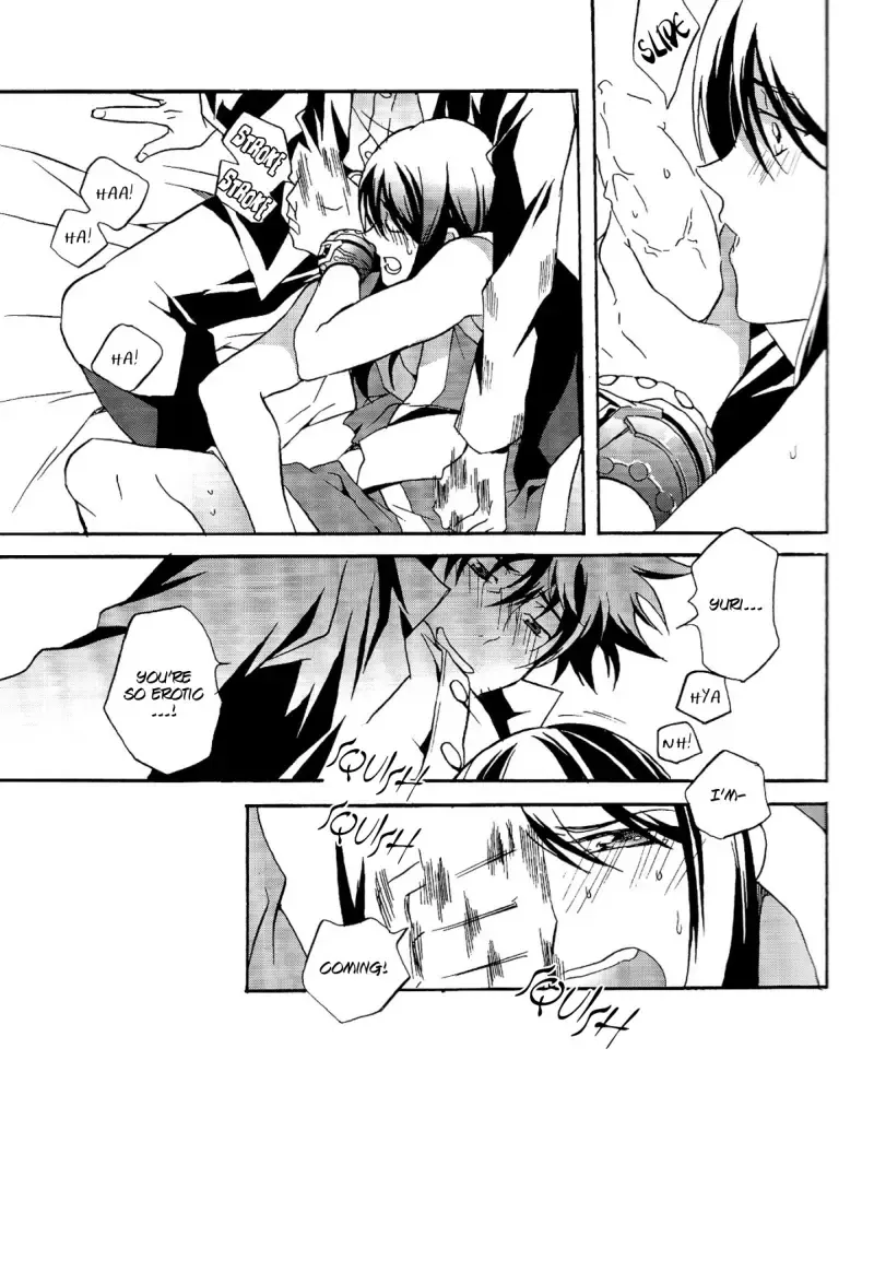 [Fujimura Marina] Josou Hon desu ga Nani ka? | What is a female dress book? Fhentai - Page 16