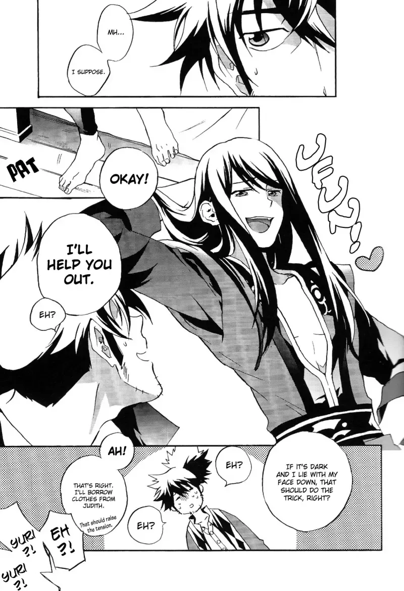 [Fujimura Marina] Josou Hon desu ga Nani ka? | What is a female dress book? Fhentai - Page 8