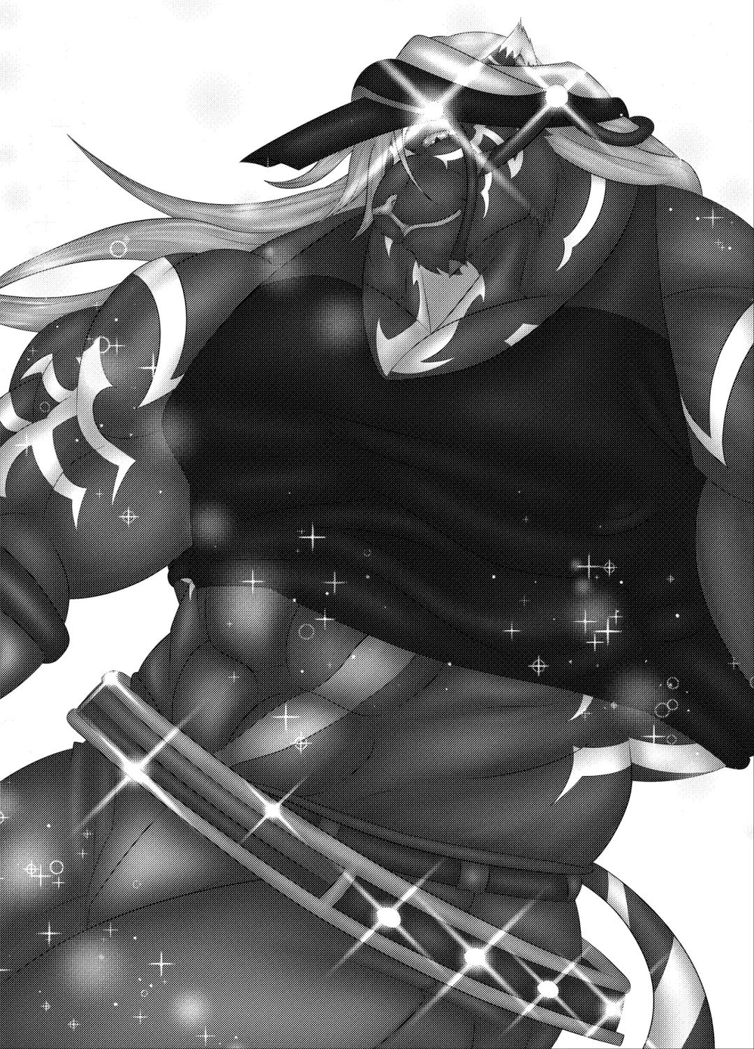 [Kion] Sakura no Shita de - Under Cherry Tree Fhentai - Page 2