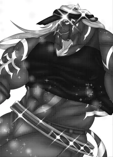 [Kion] Sakura no Shita de - Under Cherry Tree Fhentai - Page 2