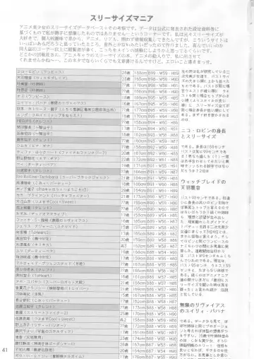 [Koukyou Gikou] YOSAKU4 Fhentai - Page 40