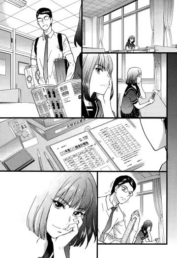 [Shiwasu No Okina] Nudist Beach ni Shuugaku Rryokou de!! + Yarimoku Beach ni Shuugaku Rryokou de!! Fhentai - Page 172