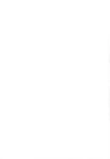 [Catapult] Shoujo Inu - The Girl Dog Fhentai - Page 170