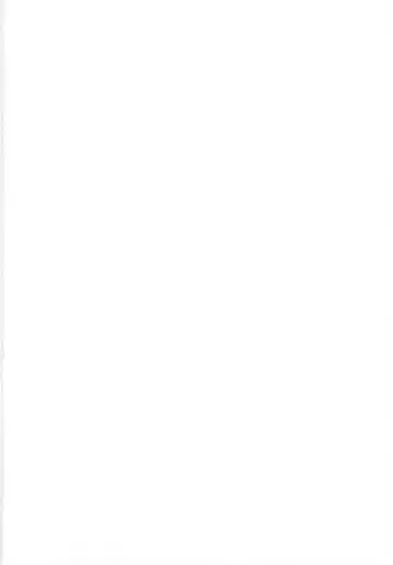 [Catapult] Shoujo Inu - The Girl Dog Fhentai - Page 5